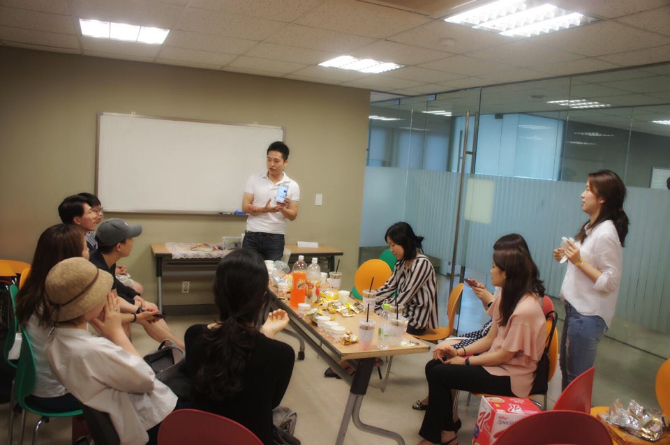 KakaoTalk_20160708_093225413.jpg : (우리 14진)  레바논 선교를 넘어 동해선교로,