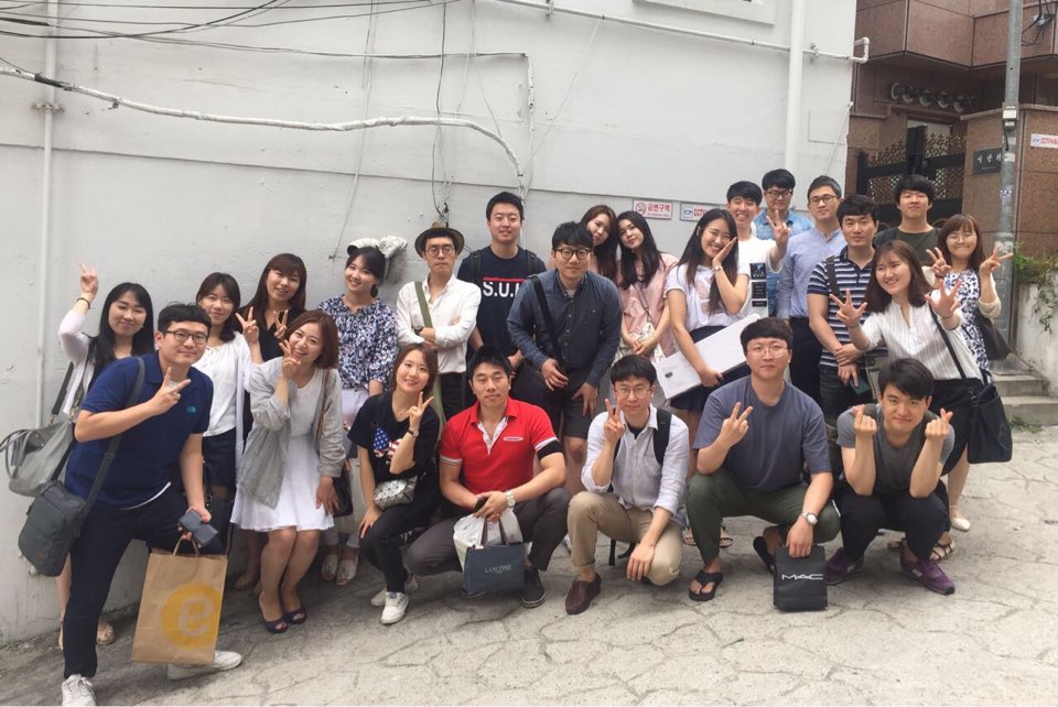 KakaoTalk_20160708_093226359.jpg : (우리 14진)  레바논 선교를 넘어 동해선교로,