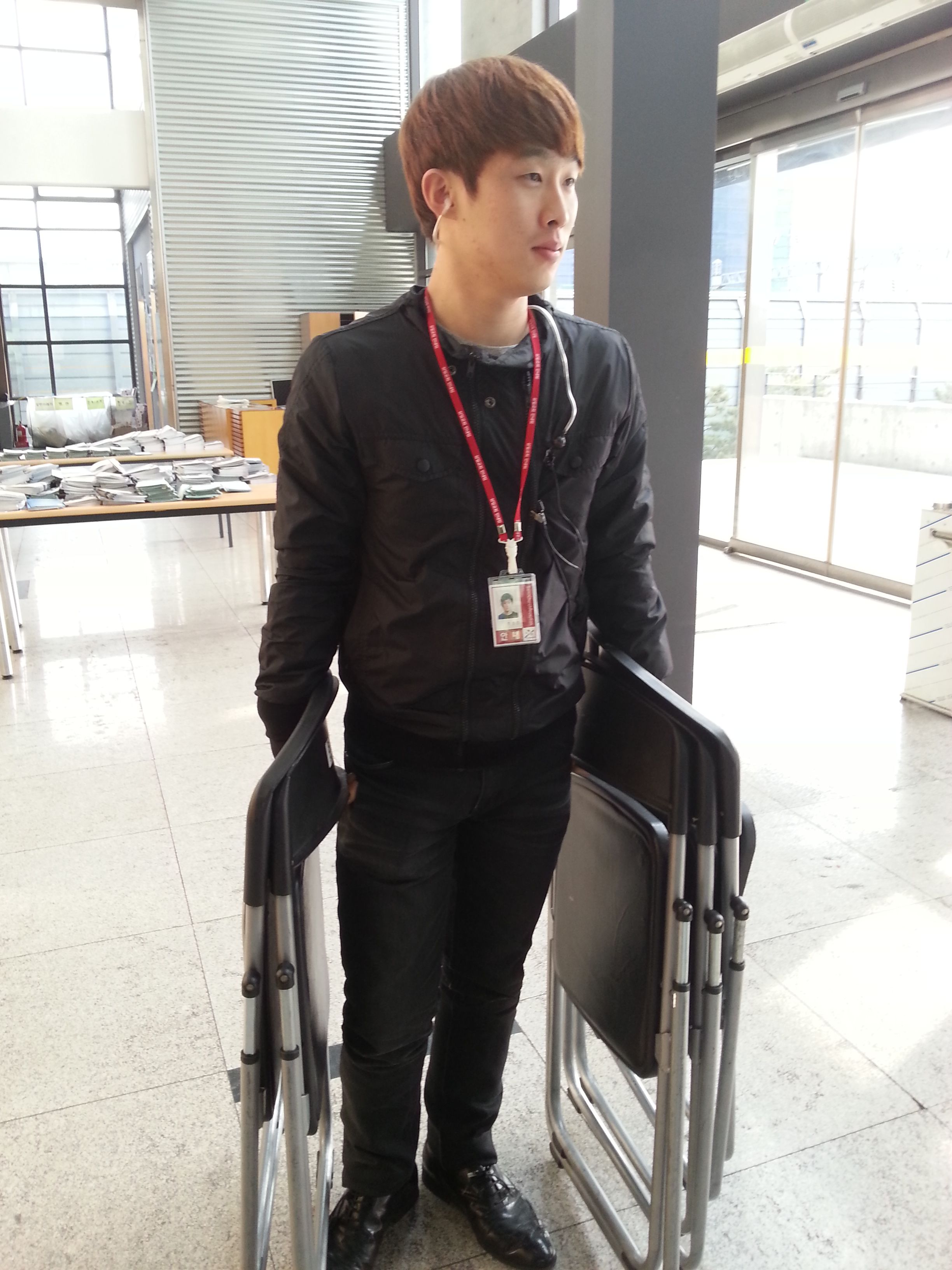 11.jpg : [일본선교 목소리 후원 안내팀] 2014년 1월 1주차 사역보고서