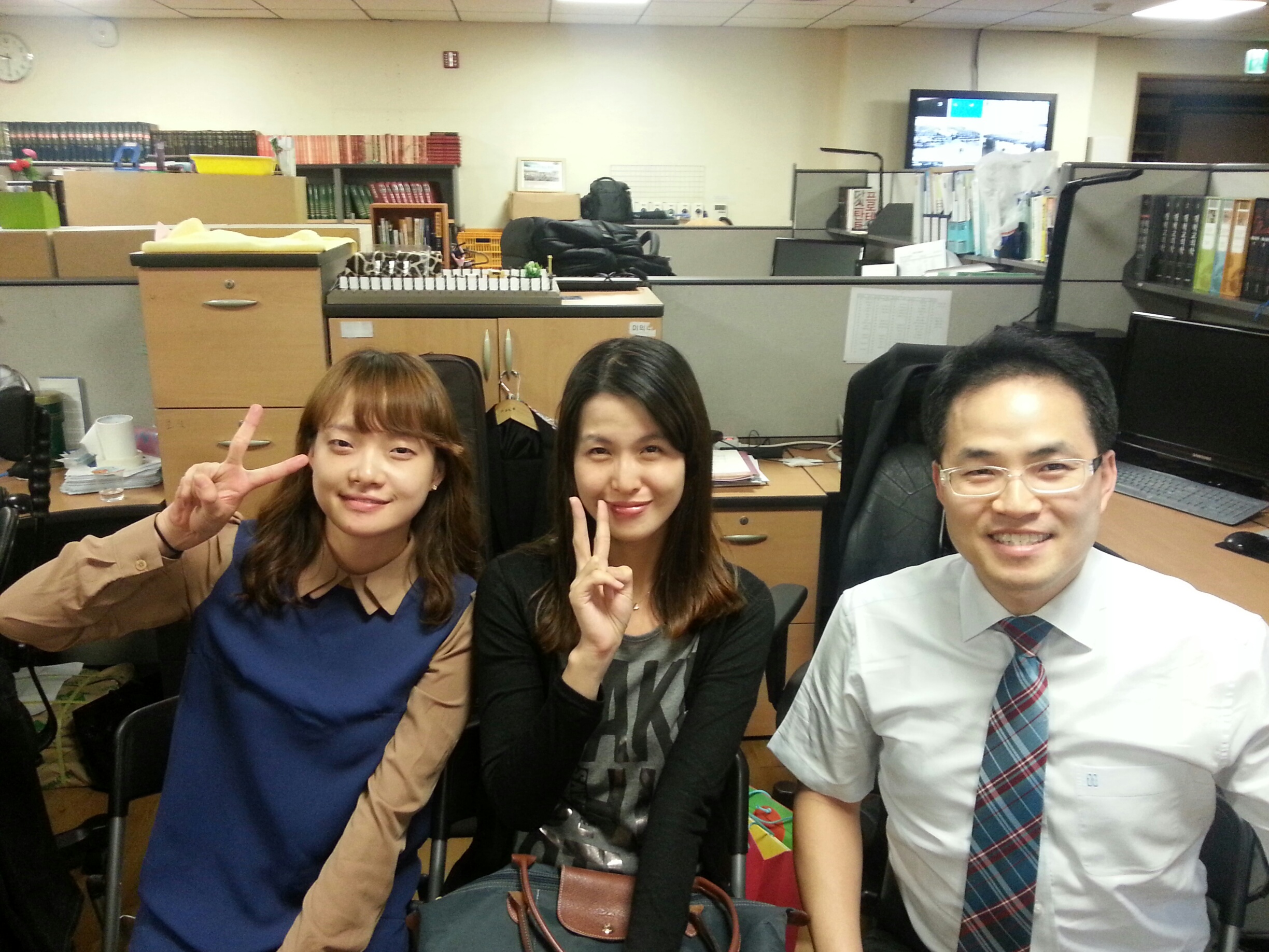 20130915_212431_resized.jpg : [18진 우리 家族 보고서] 즐거운 추석되세요^^