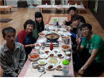 noname01.jpg : noname01.jpg :