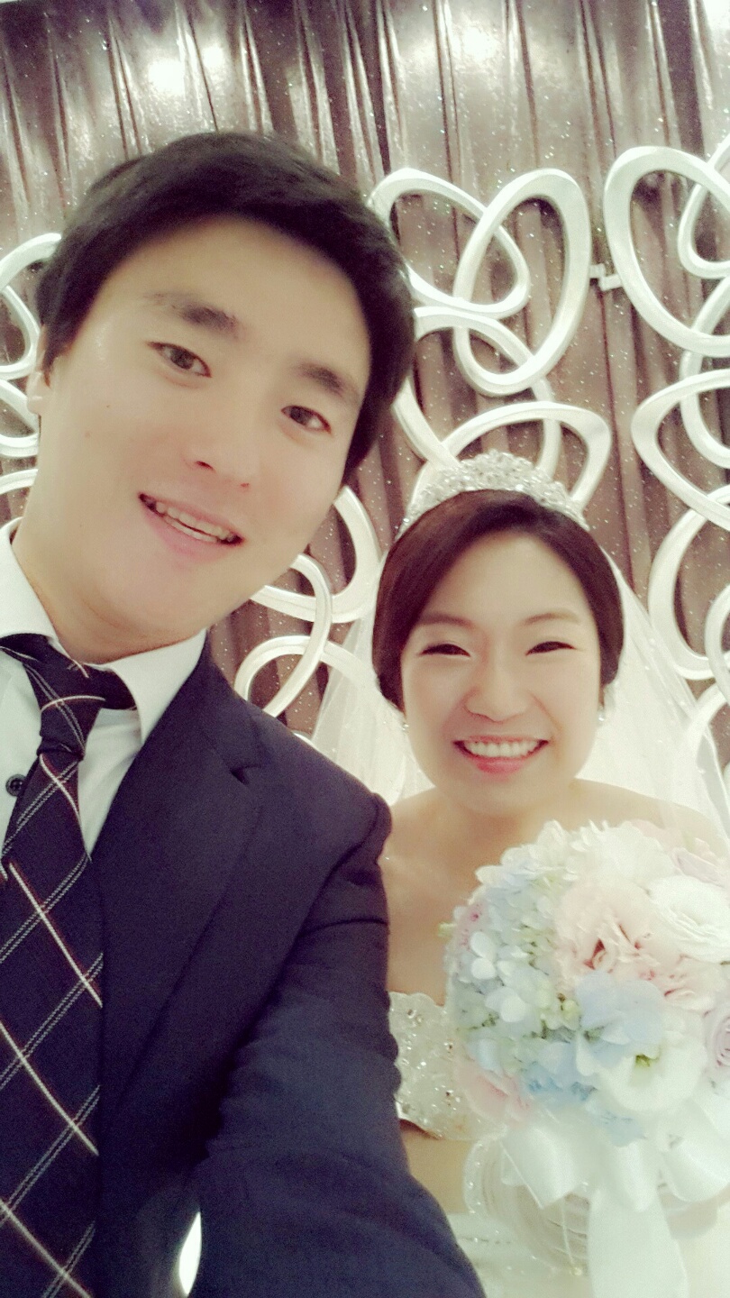 KakaoTalk_20141009_141113434.jpg : KakaoTalk_20141009_141113434.jpg :