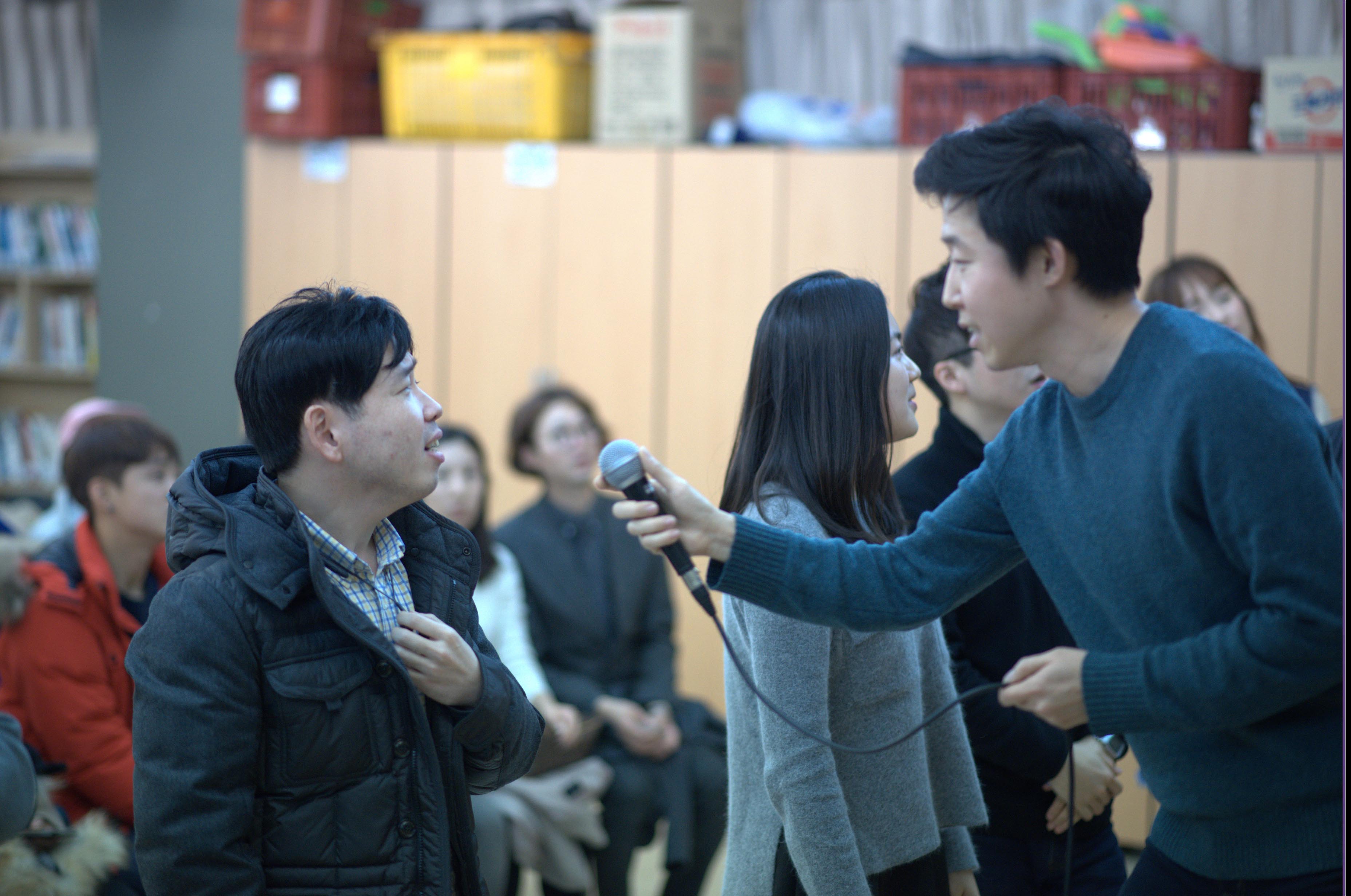 KakaoTalk_20151202_003342181.jpg : ************** 12진 주일보고