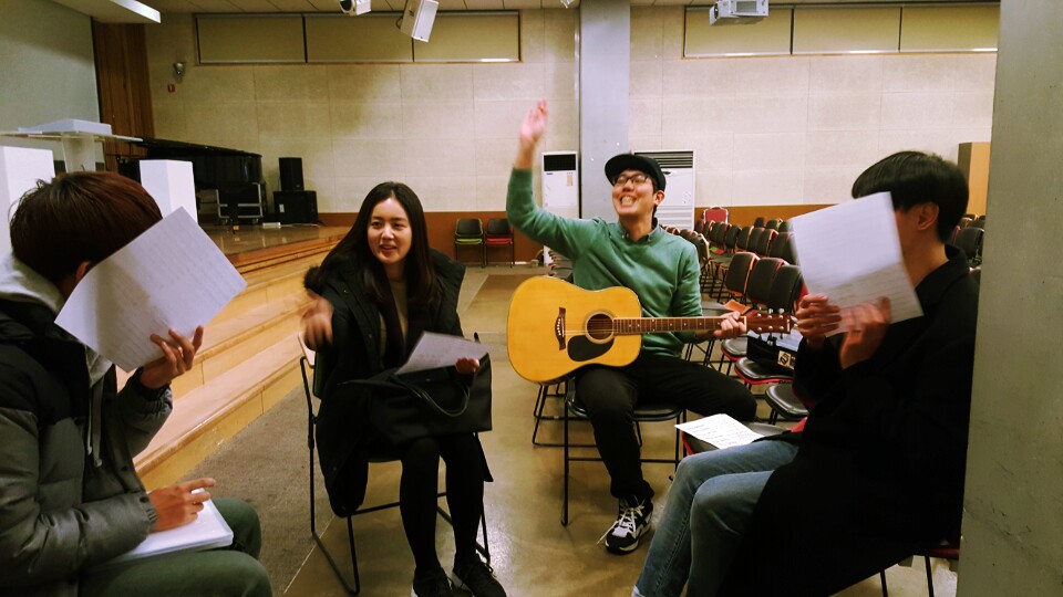 KakaoTalk_20151128_161501102.jpg : ************** 12진 주일보고