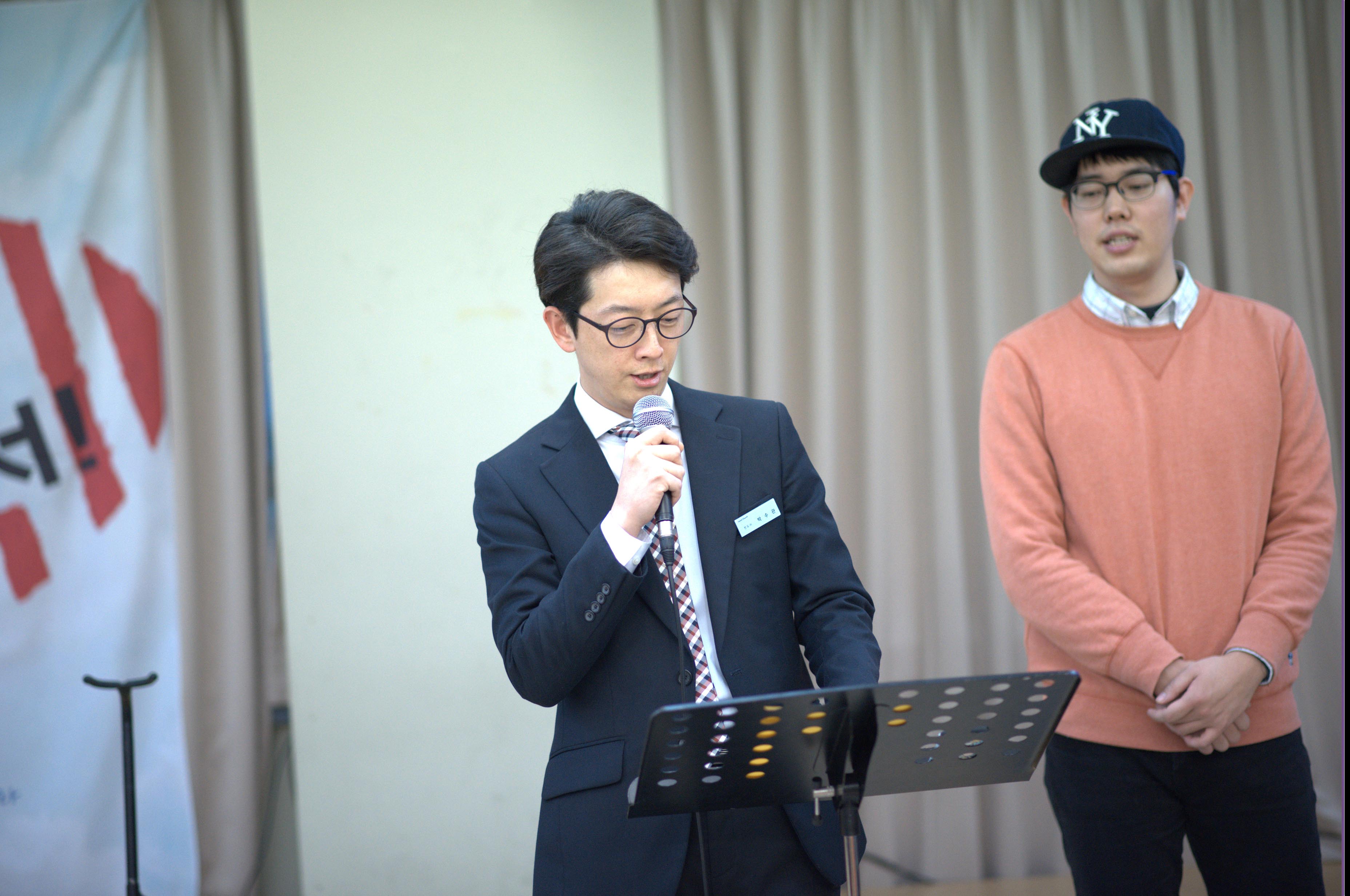 KakaoTalk_20151202_003713292.jpg : ************** 12진 주일보고