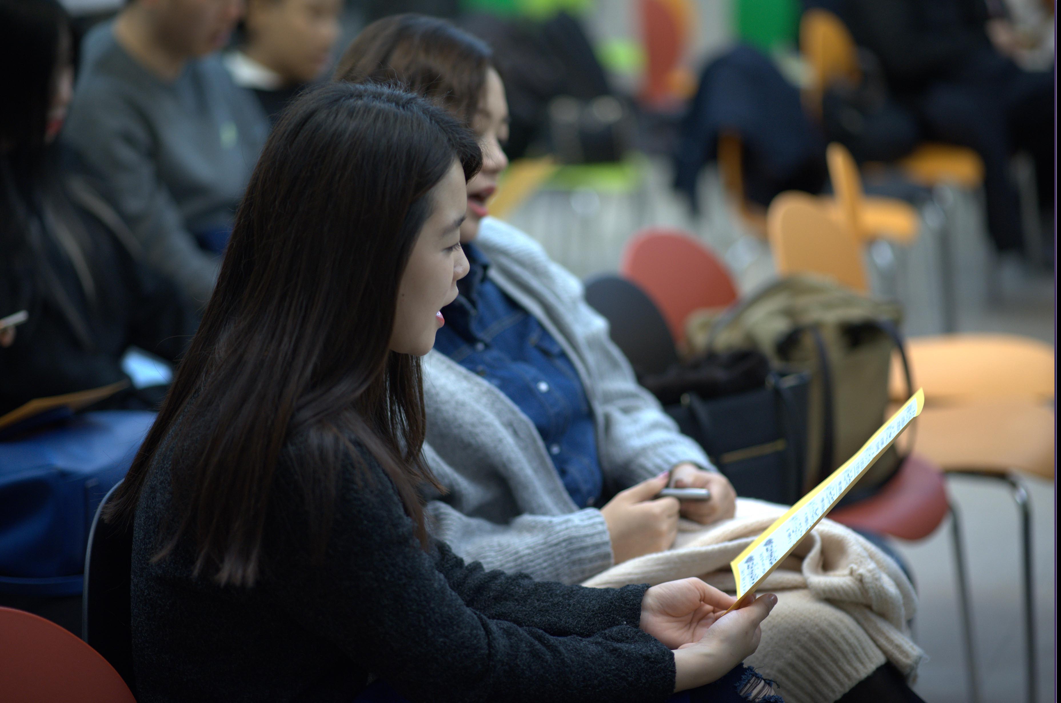 KakaoTalk_20151202_003733201.jpg : ************** 12진 주일보고