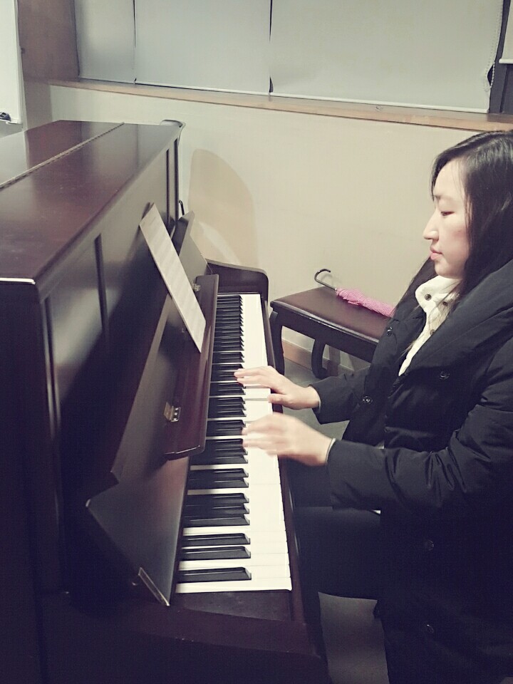 KakaoTalk_20151130_043335098.jpg : ************** 12진 주일보고