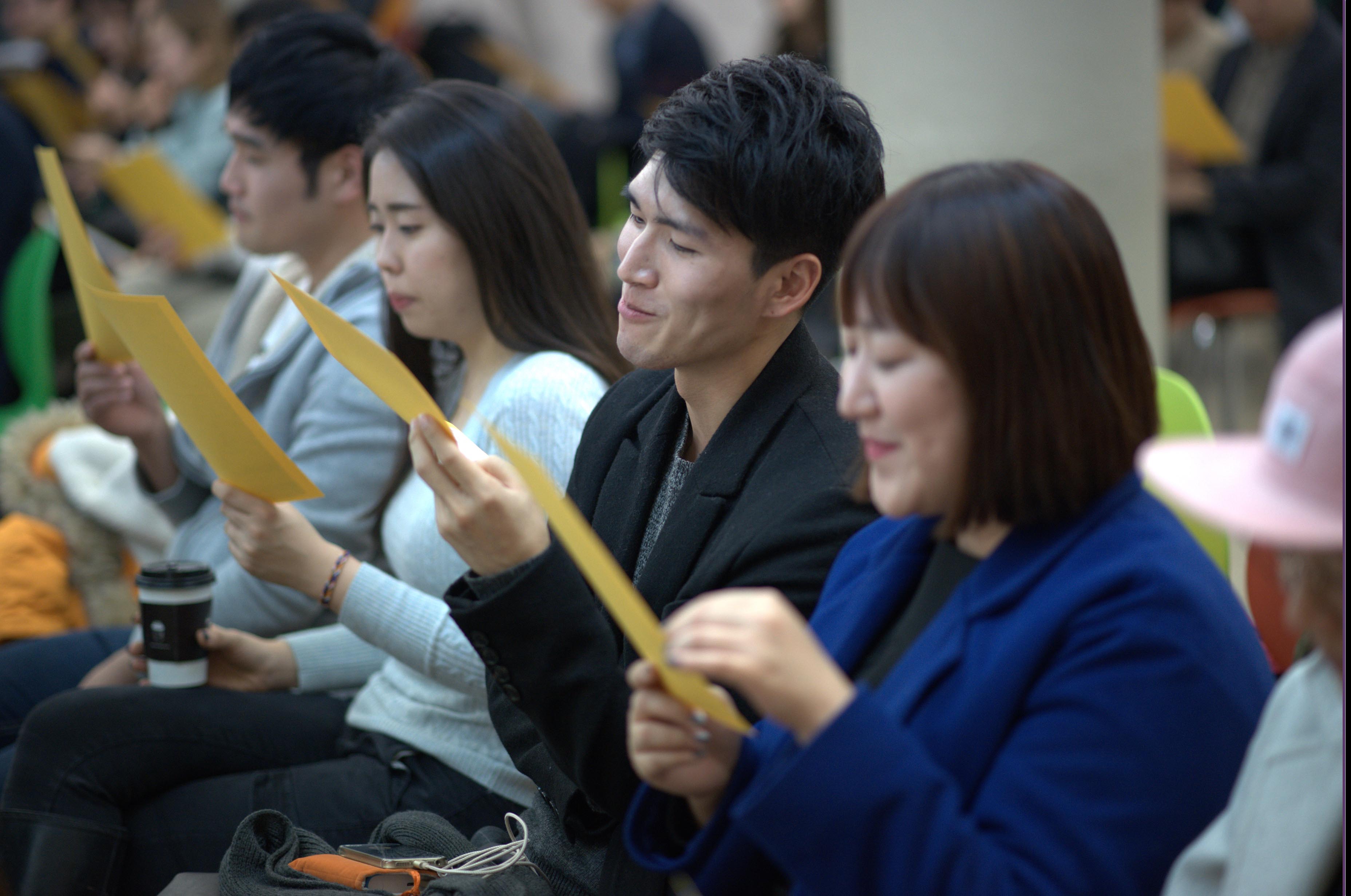 KakaoTalk_20151202_003708313.jpg : ************** 12진 주일보고