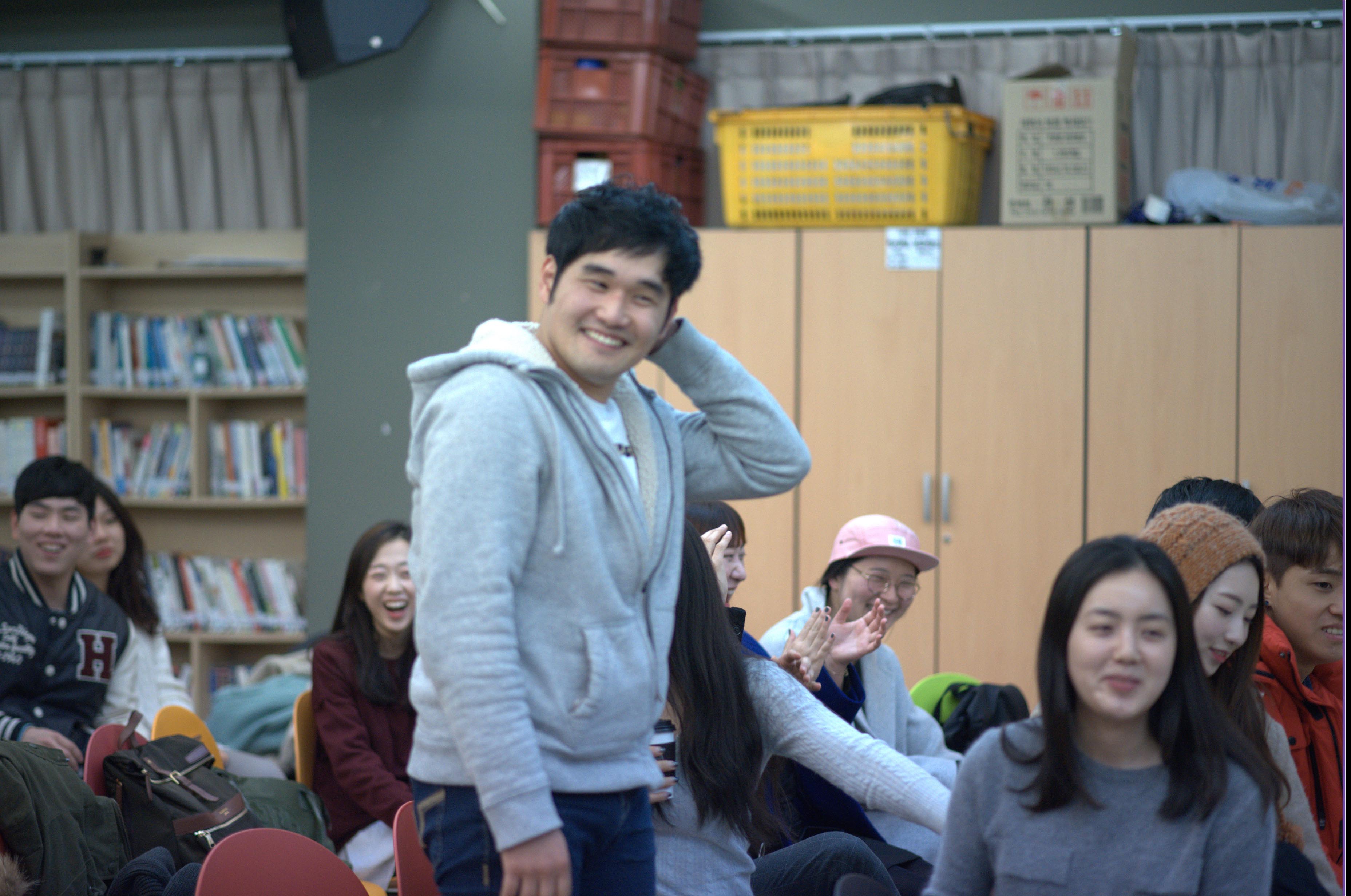 KakaoTalk_20151202_003117671.jpg : ************** 12진 주일보고