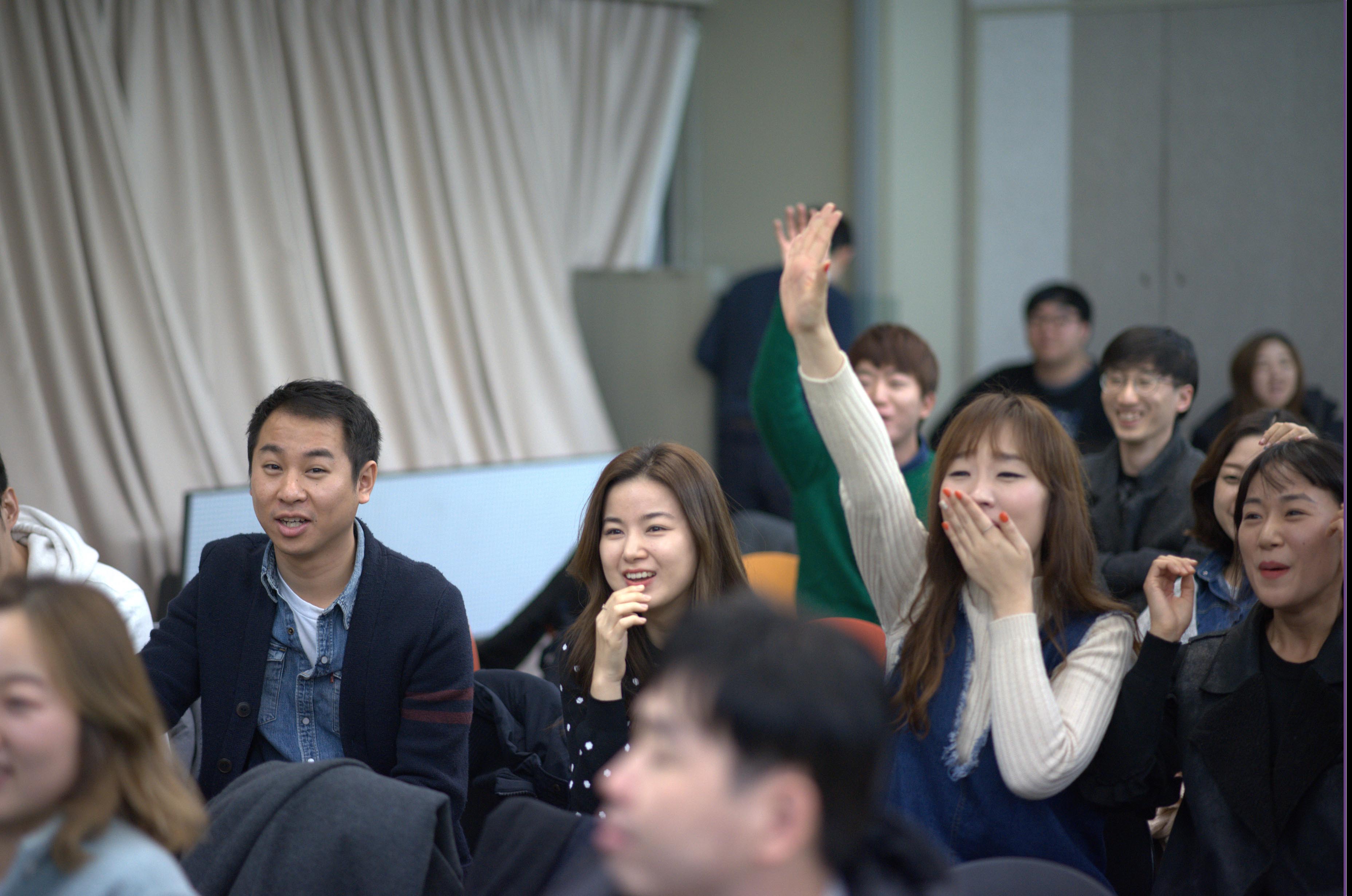 KakaoTalk_20151202_003139005.jpg : ************** 12진 주일보고