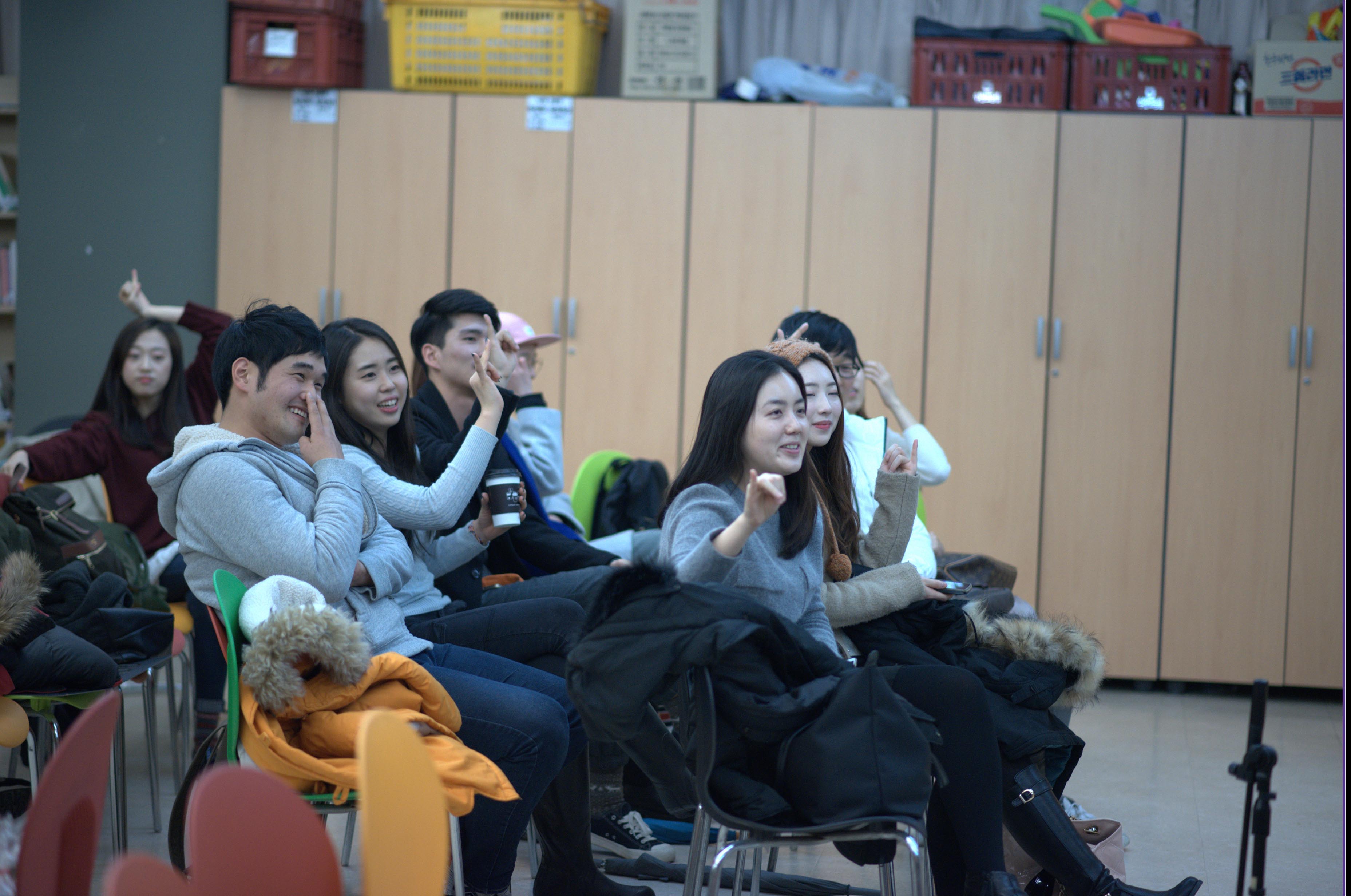 KakaoTalk_20151202_003619566.jpg : ************** 12진 주일보고