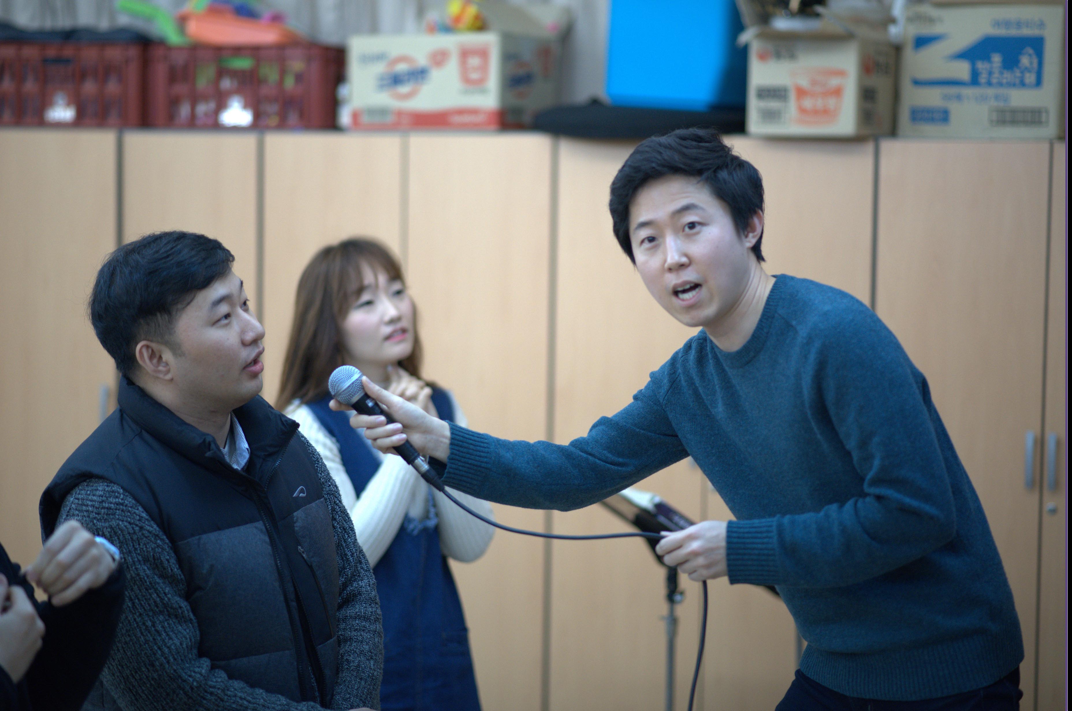 KakaoTalk_20151202_003334957.jpg : ************** 12진 주일보고