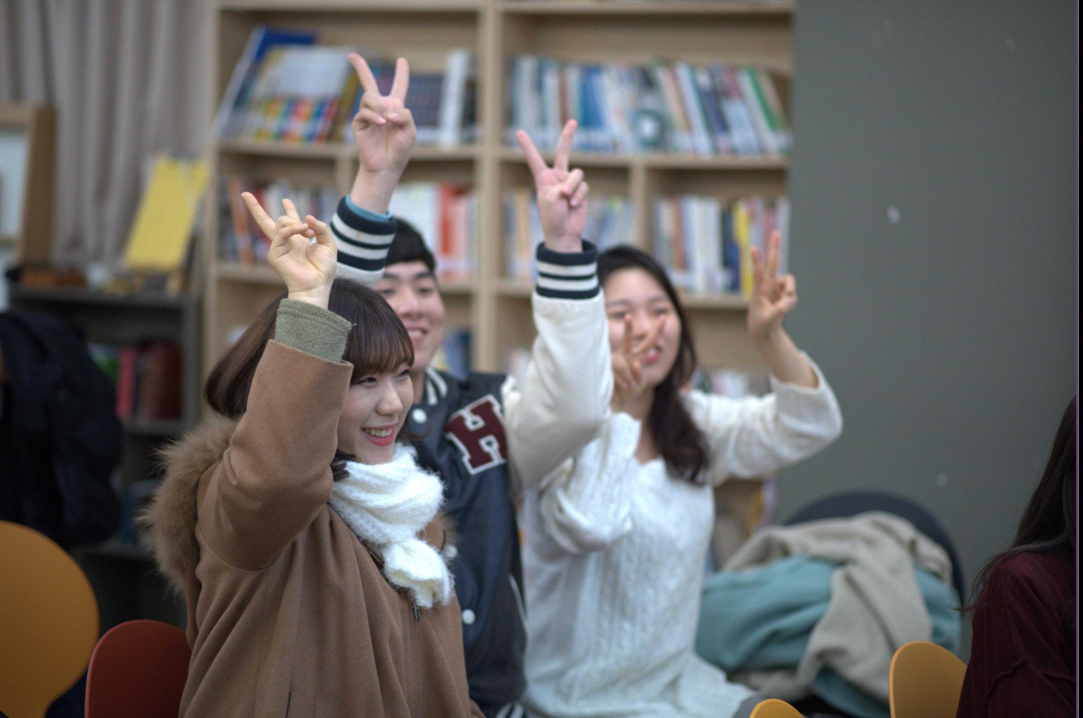 KakaoTalk_20151202_003130067.jpg : ************** 12진 주일보고