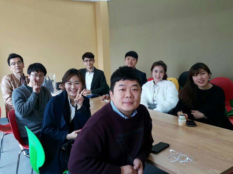 KakaoTalk_20160331_222510482.jpg : (우리 14진) 부활절을 맞이하여