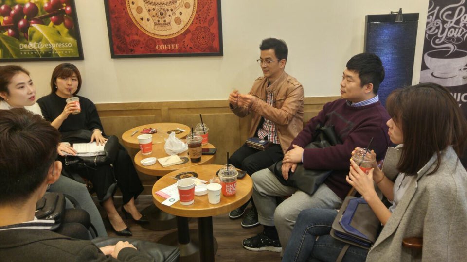 KakaoTalk_20160331_222509043.jpg : (우리 14진) 부활절을 맞이하여