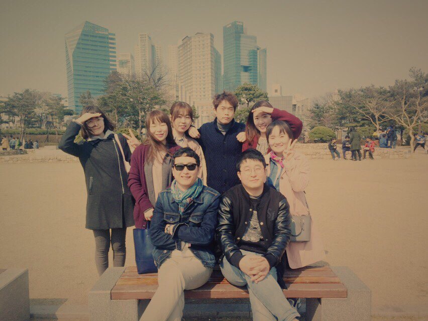 KakaoTalk_20160331_222451338.jpg : (우리 14진) 부활절을 맞이하여