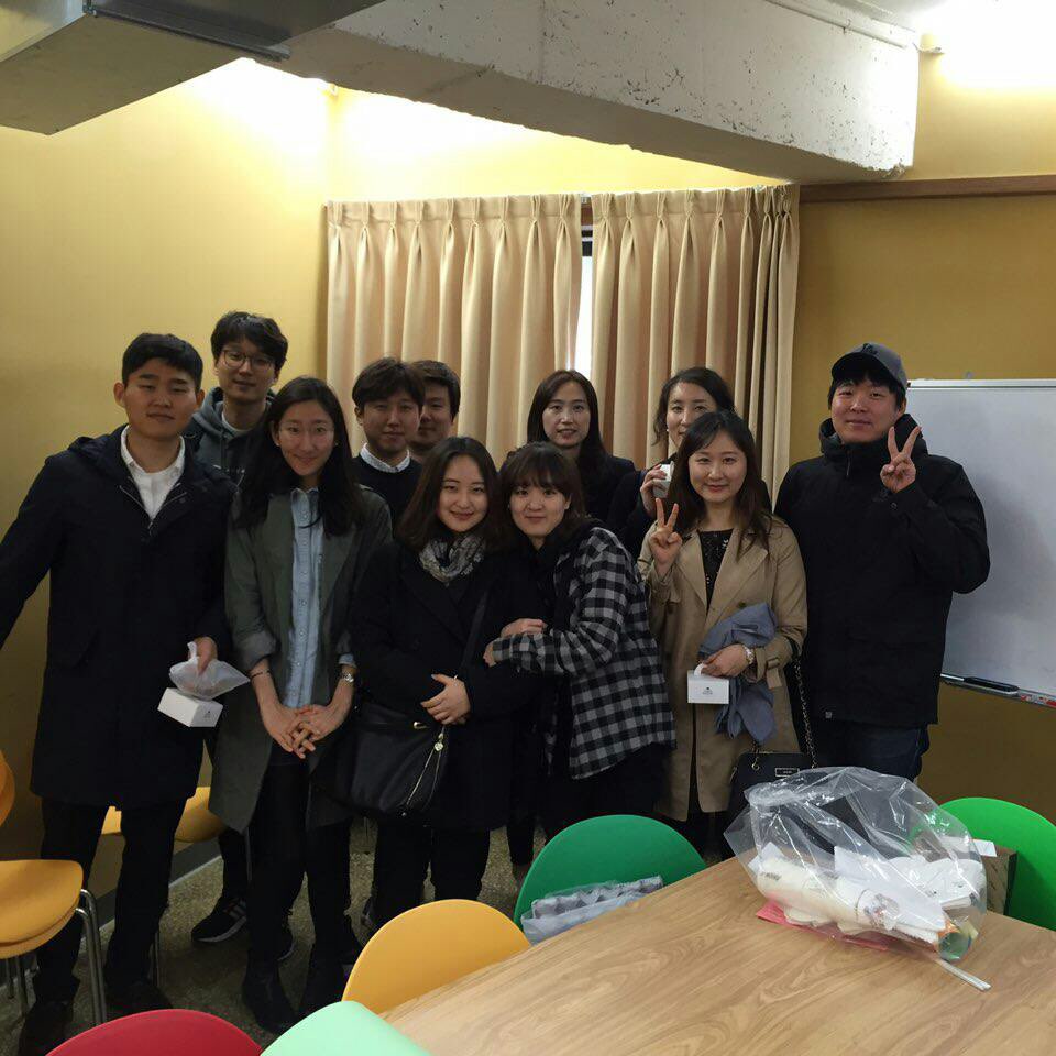 KakaoTalk_20160331_222449371.jpg : (우리 14진) 부활절을 맞이하여