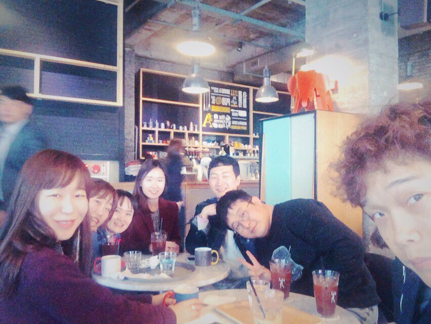 KakaoTalk_20160331_222450672.jpg : (우리 14진) 부활절을 맞이하여