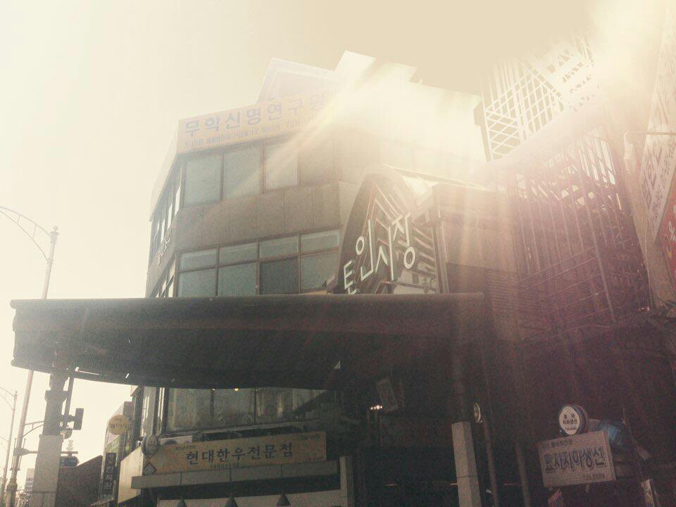 KakaoTalk_20160331_222457485.jpg : (우리 14진) 부활절을 맞이하여