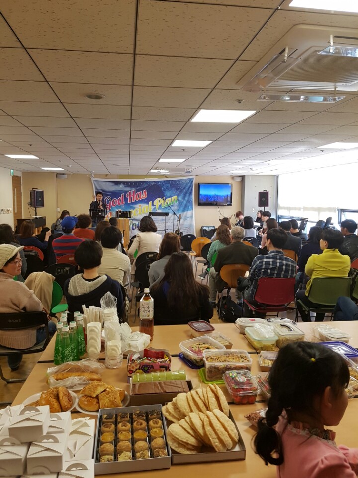 KakaoTalk_20160327_221303436.jpg : (우리 14진) 부활절을 맞이하여