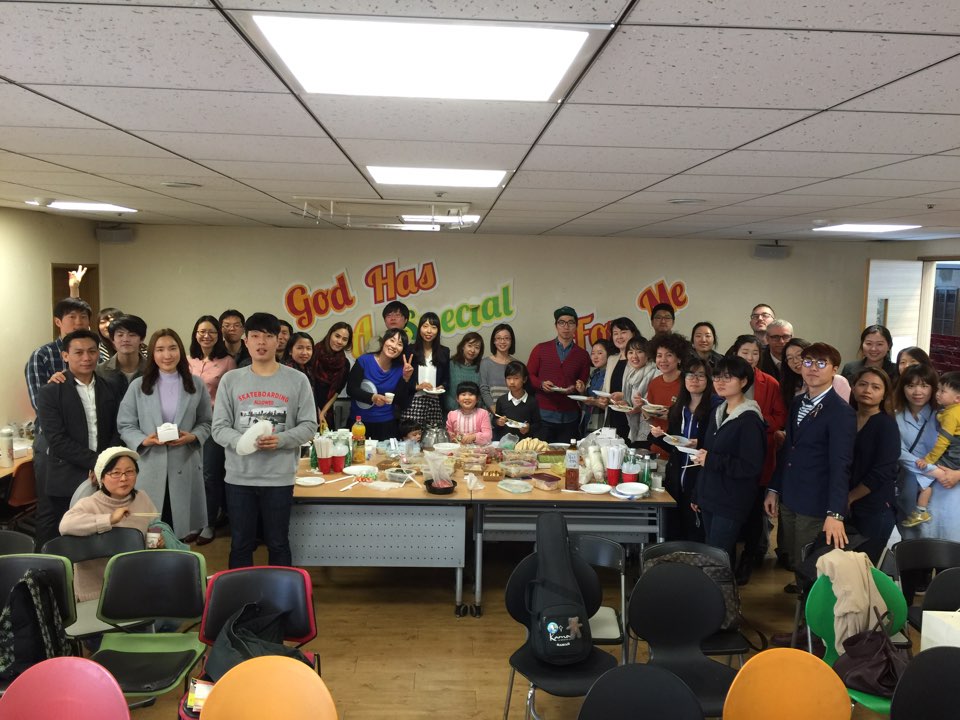 KakaoTalk_20160327_224055221.jpg : (우리 14진) 부활절을 맞이하여