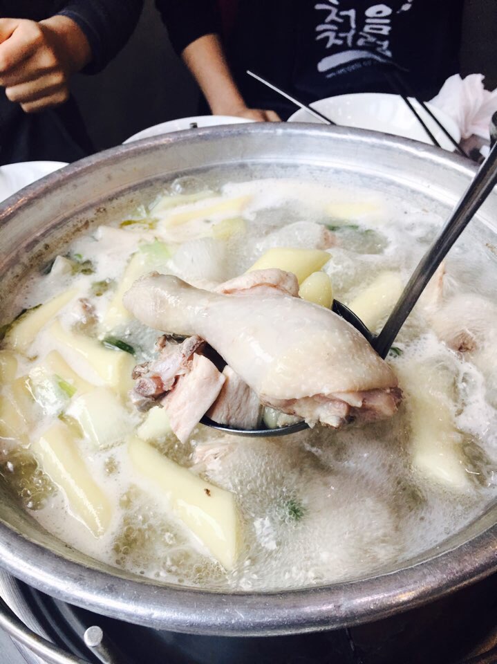 KakaoTalk_20160331_222452625.jpg : (우리 14진) 부활절을 맞이하여