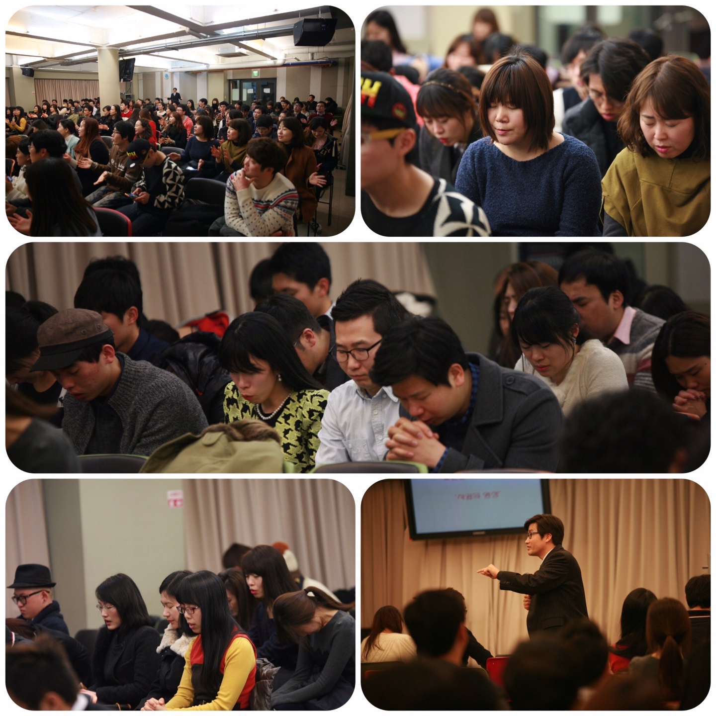 KakaoTalk_20150120_083724271.jpg : 