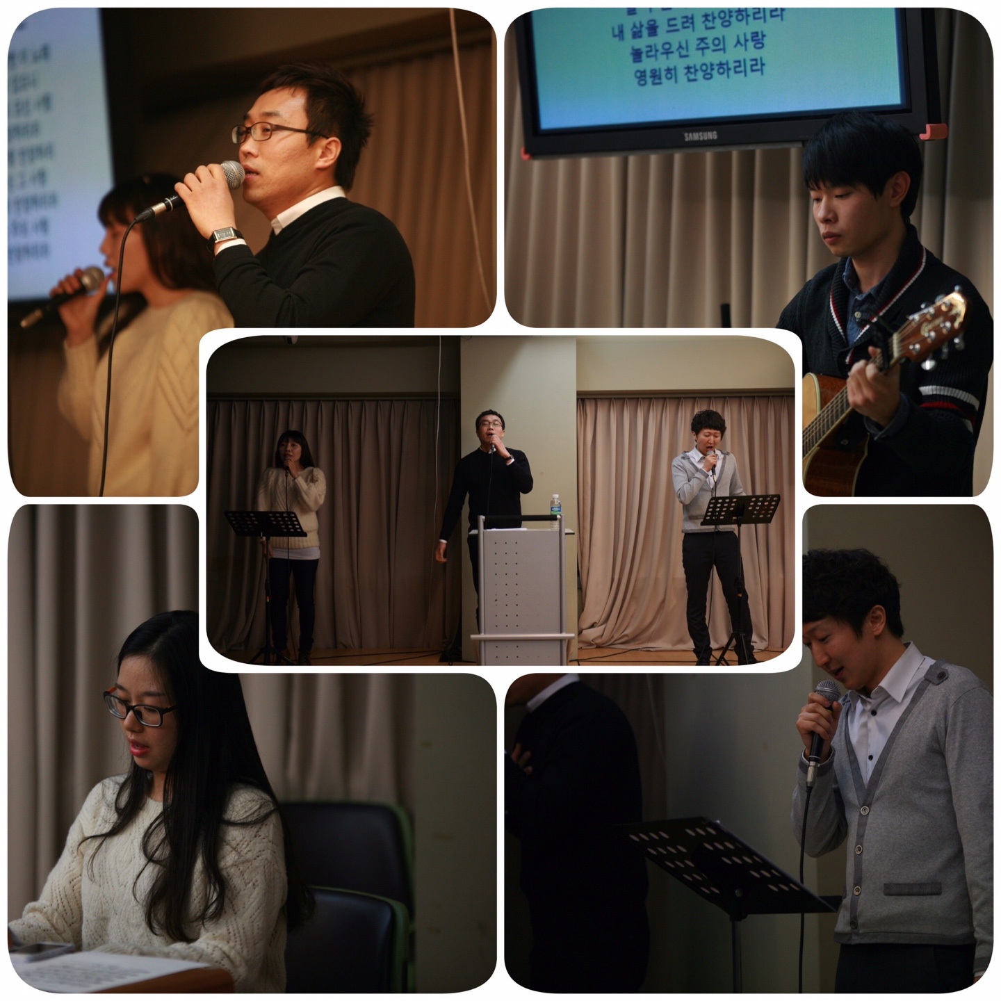 KakaoTalk_20150120_083722871.jpg : 