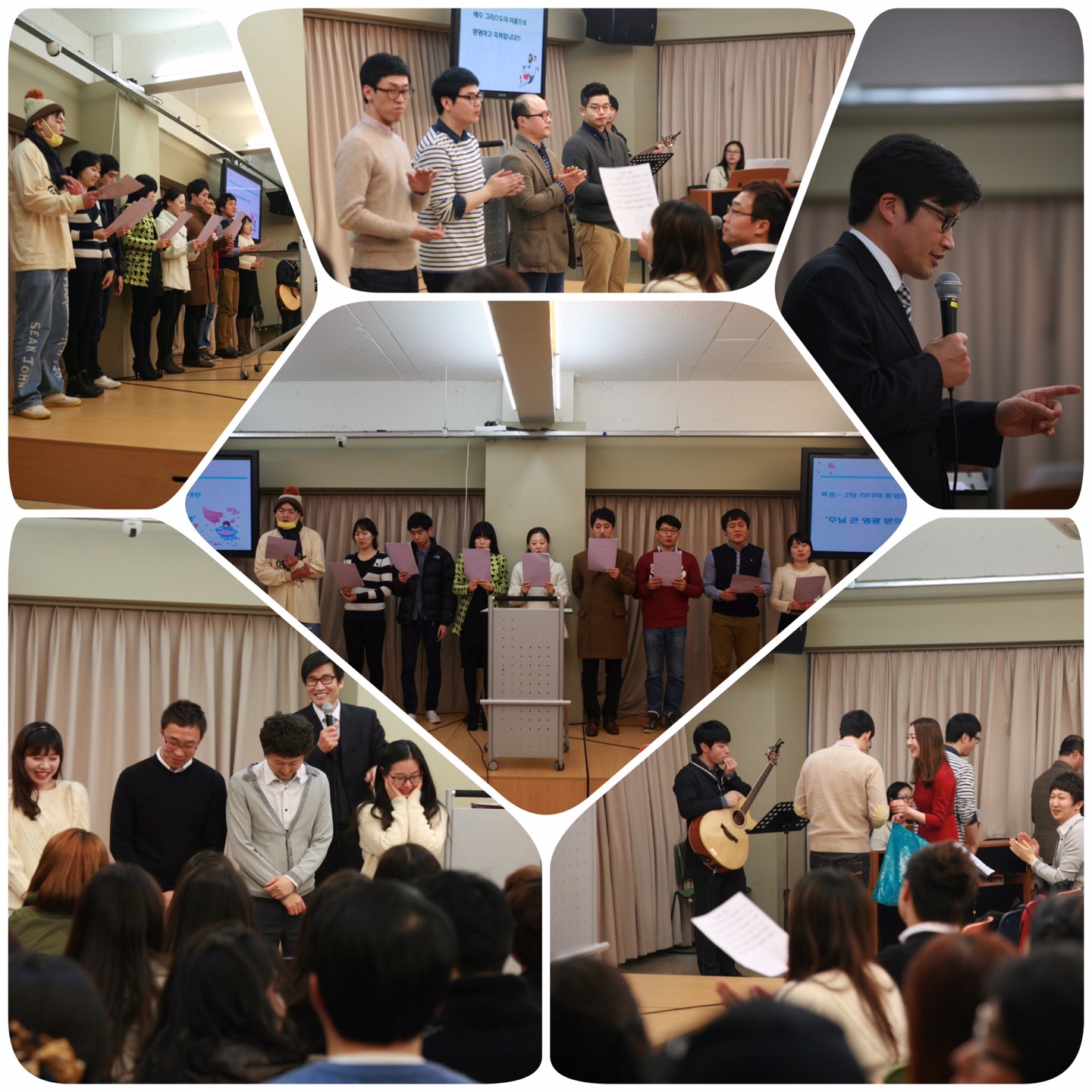 KakaoTalk_20150120_083723733.jpg : 