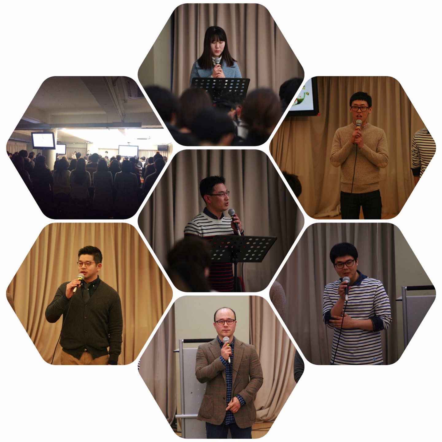 KakaoTalk_20150120_083723638.jpg : 