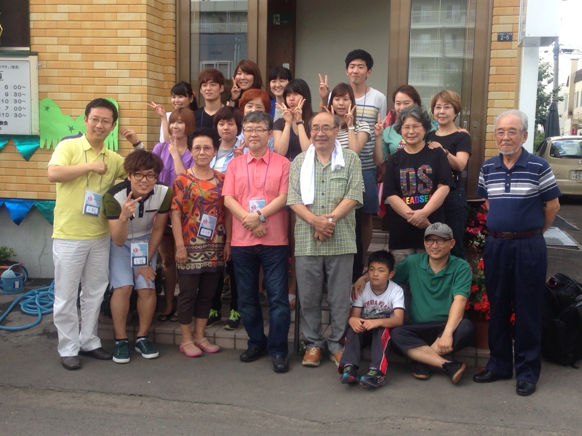 IMG_1095[1].JPG : [은혜로만 서는 3진] 사역보고서