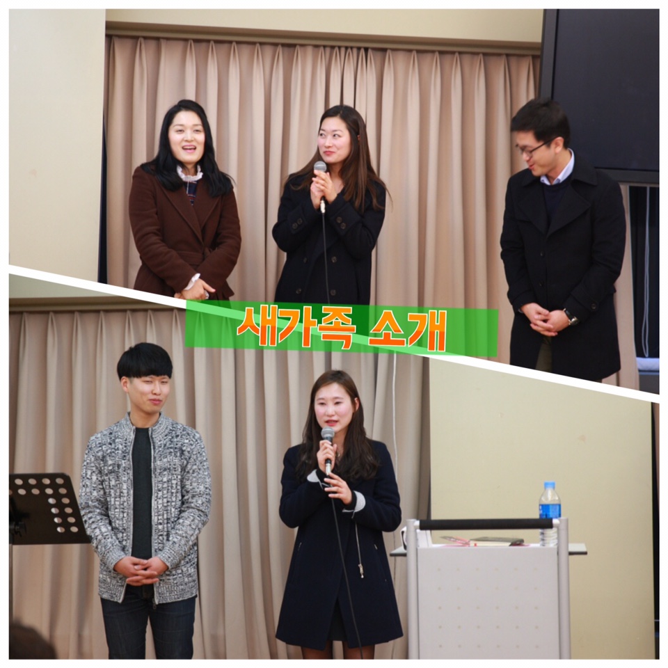 KakaoTalk_20150319_143446519.jpg : 