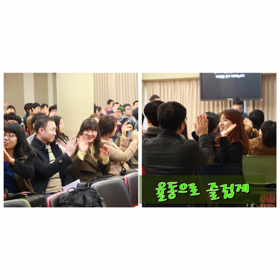 KakaoTalk_20150319_143445807.jpg : 