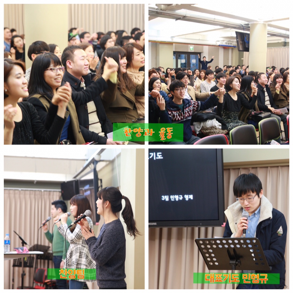 KakaoTalk_20150319_143445973.jpg : 