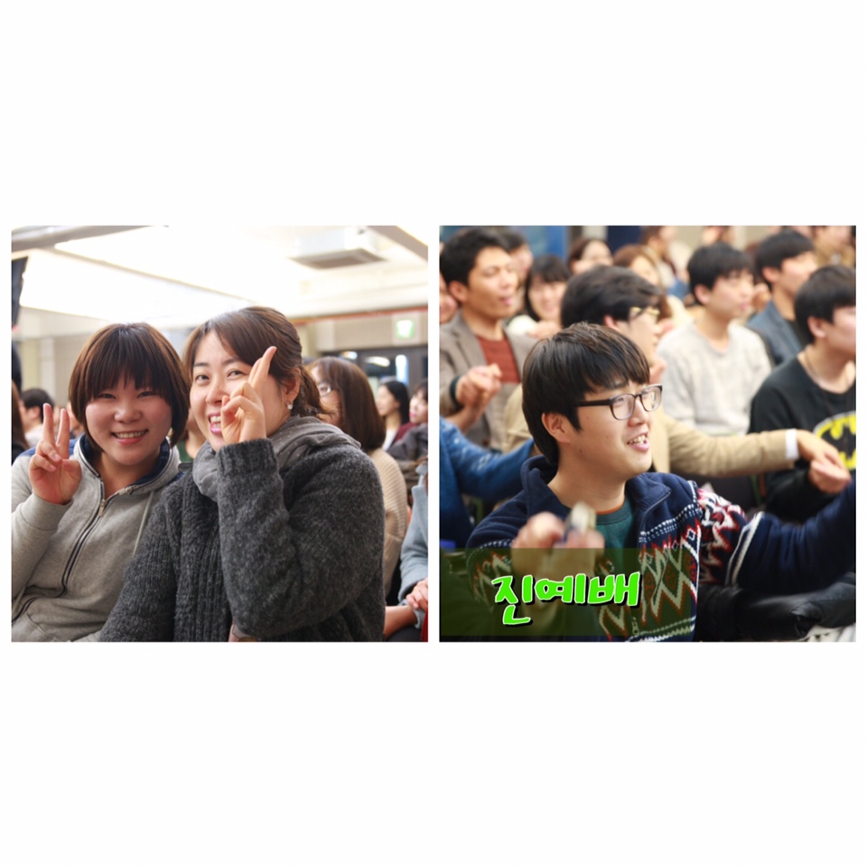 KakaoTalk_20150319_143445546.jpg : 