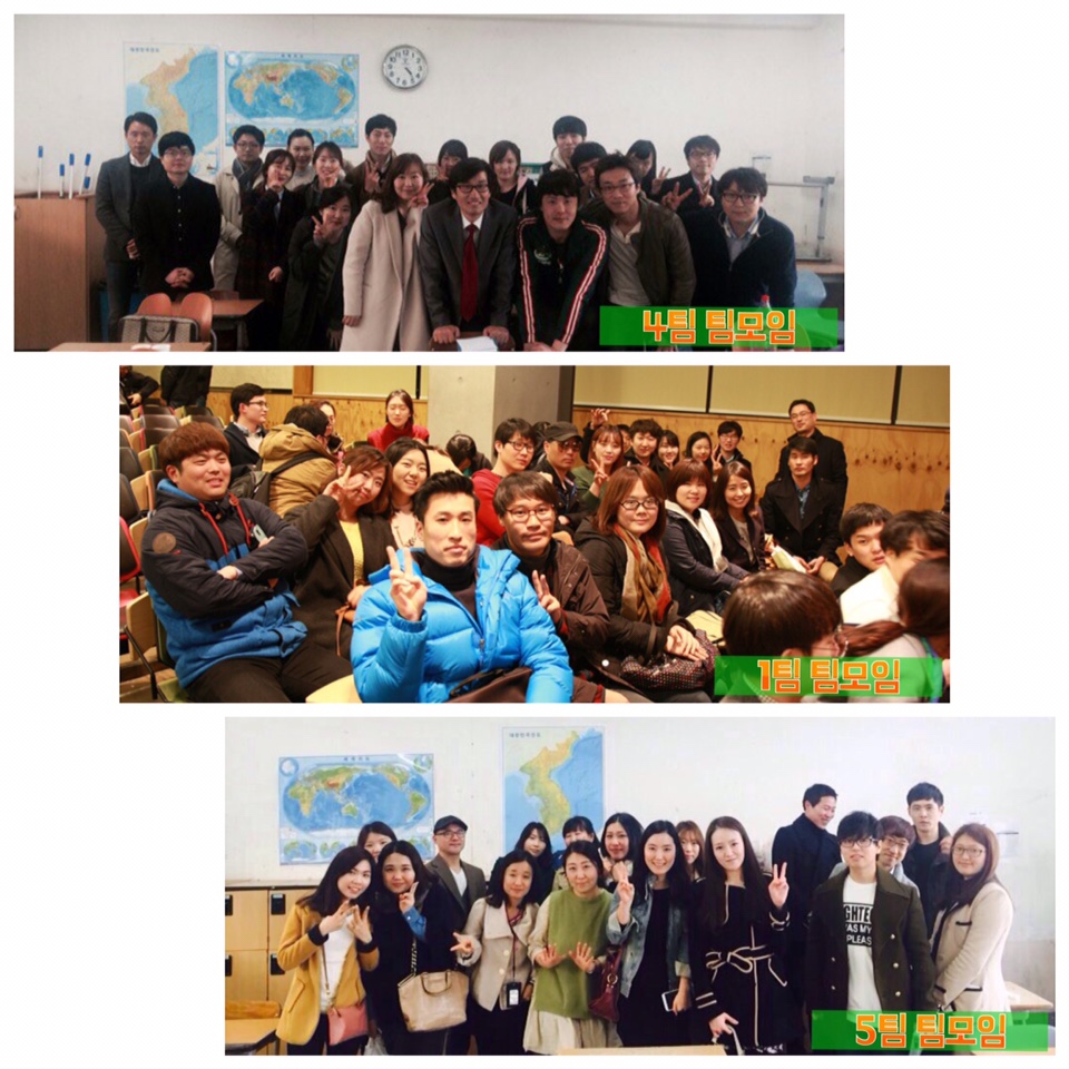 KakaoTalk_20150319_143446464.jpg : 