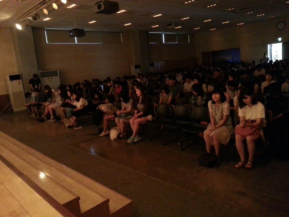 KakaoTalk_20140624_084031551.jpg : 2014. 6. 25 여름 국내선교 기도회 KakaoTalk_20140624_084031551.jpg : 2014. 6. 25 여름 국내선교 기도회