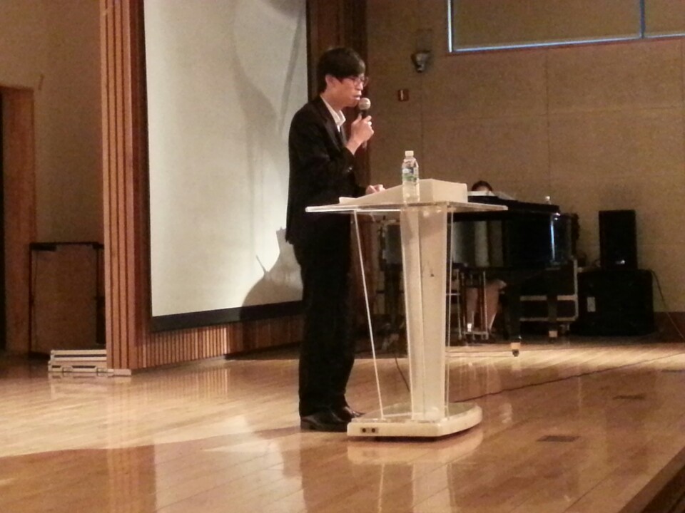 KakaoTalk_20140625_083900568.jpg : 2014. 6. 25 여름 국내선교 기도회 KakaoTalk_20140625_083900568.jpg : 2014. 6. 25 여름 국내선교 기도회