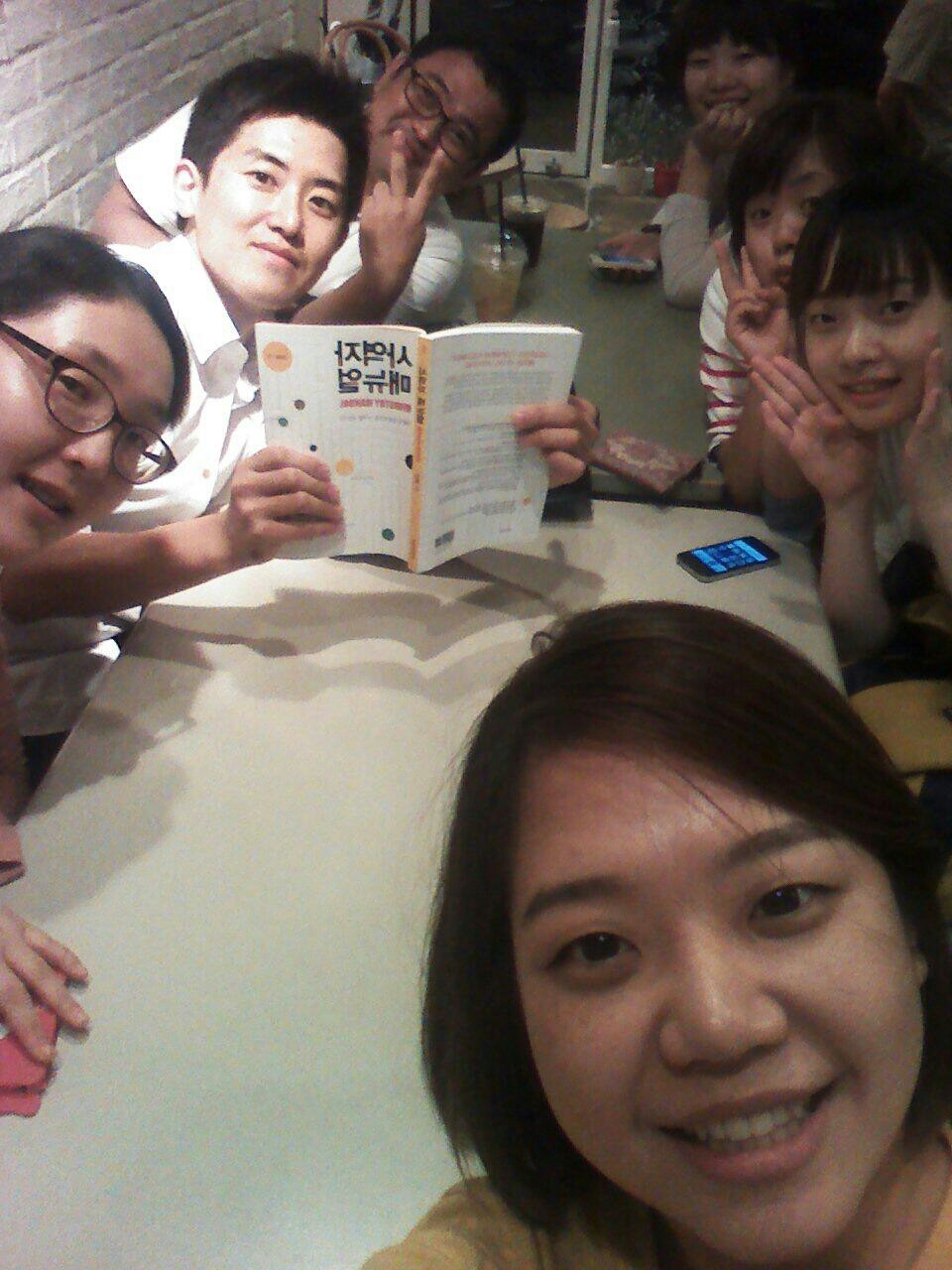 IMG_0811.JPG : 하나님의 言約 공동체 18진 (3년 전 우리는~~)