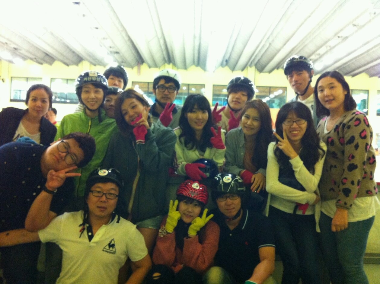 IMG_0827.JPG : 하나님의 言約 공동체 18진 (3년 전 우리는~~)