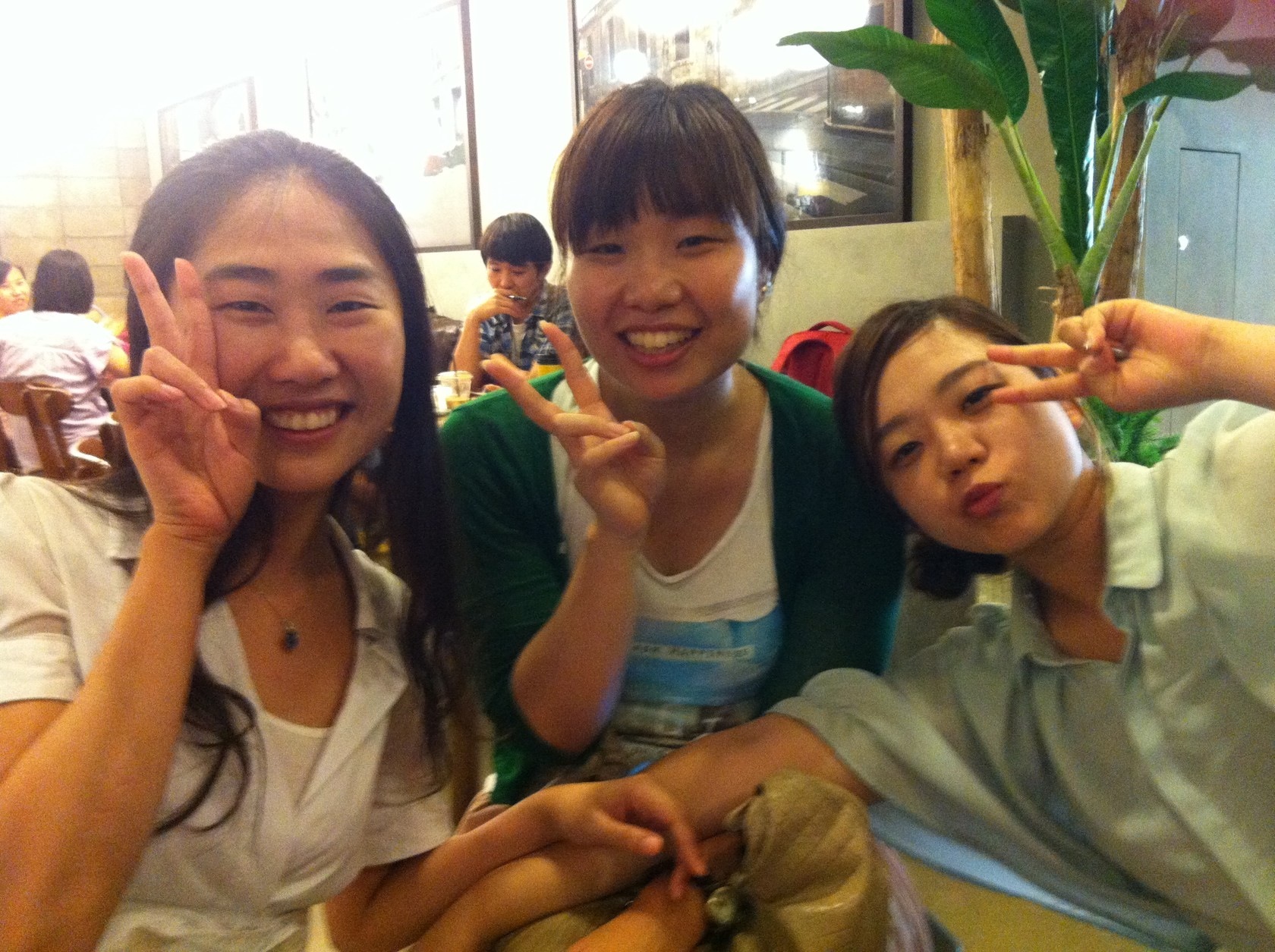 IMG_0799.JPG : 하나님의 言約 공동체 18진 (3년 전 우리는~~)