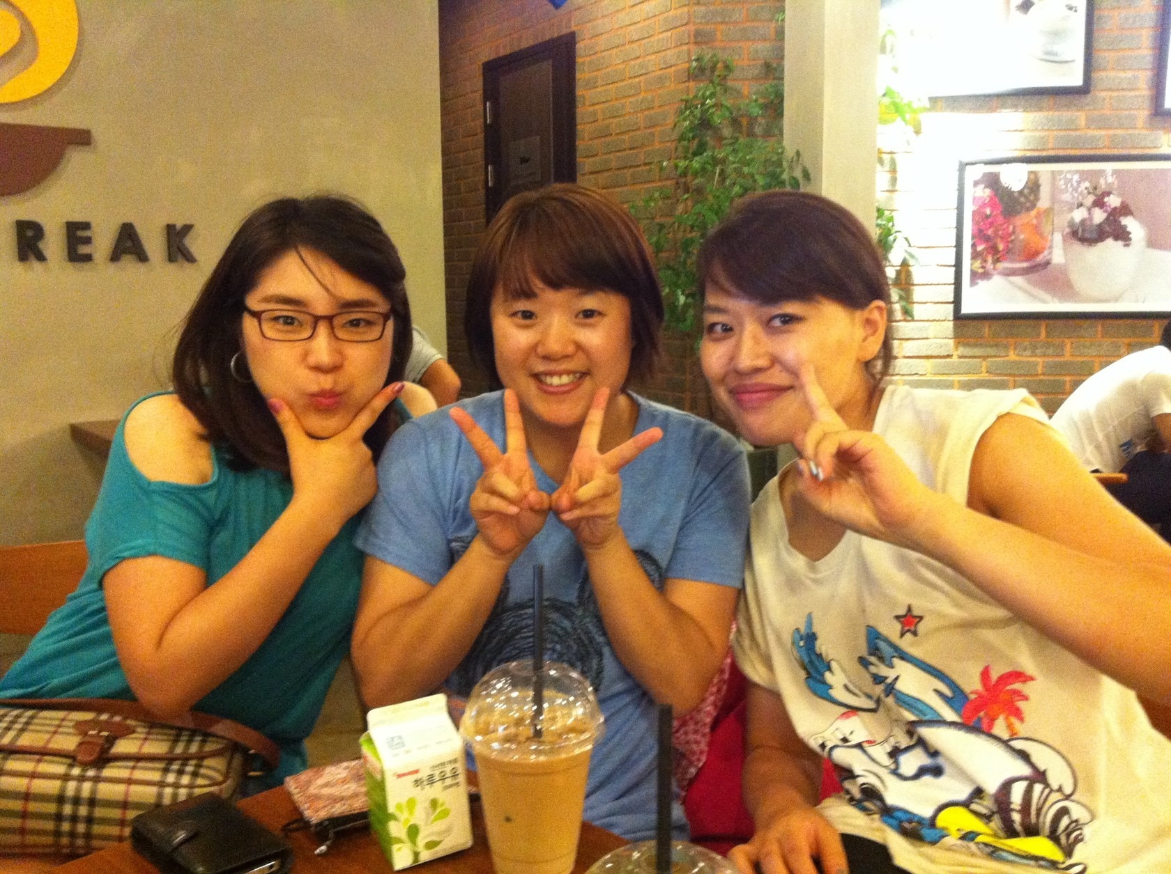 IMG_0800.JPG : 하나님의 言約 공동체 18진 (3년 전 우리는~~)