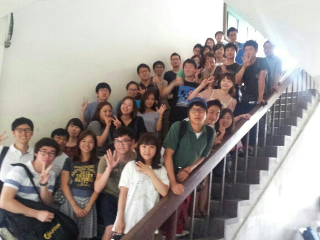 IMG_0823.JPG : 하나님의 言約 공동체 18진 (3년 전 우리는~~)