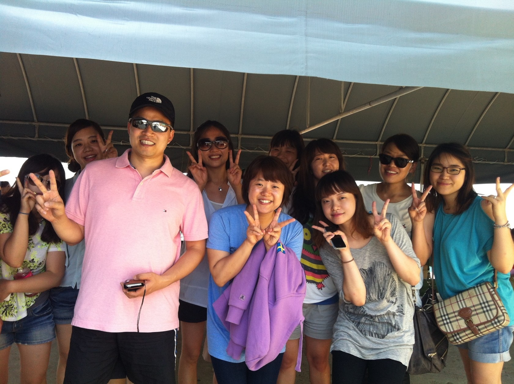 IMG_0797.JPG : 하나님의 言約 공동체 18진 (3년 전 우리는~~)