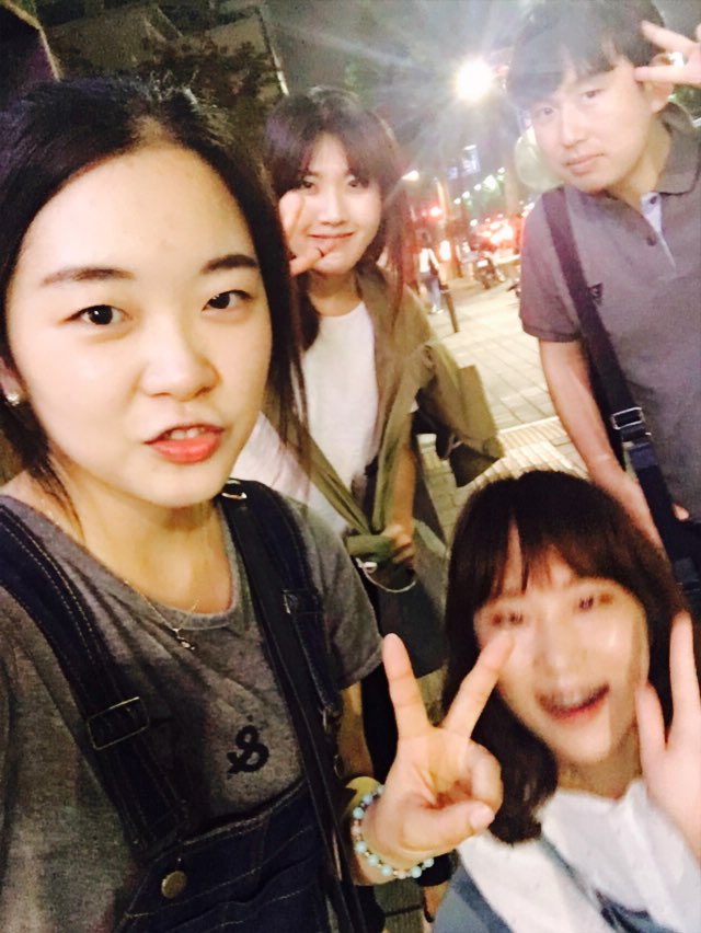 KakaoTalk_20160524_095806537.jpg : *********** YES! 12진 사역보고(작성중)