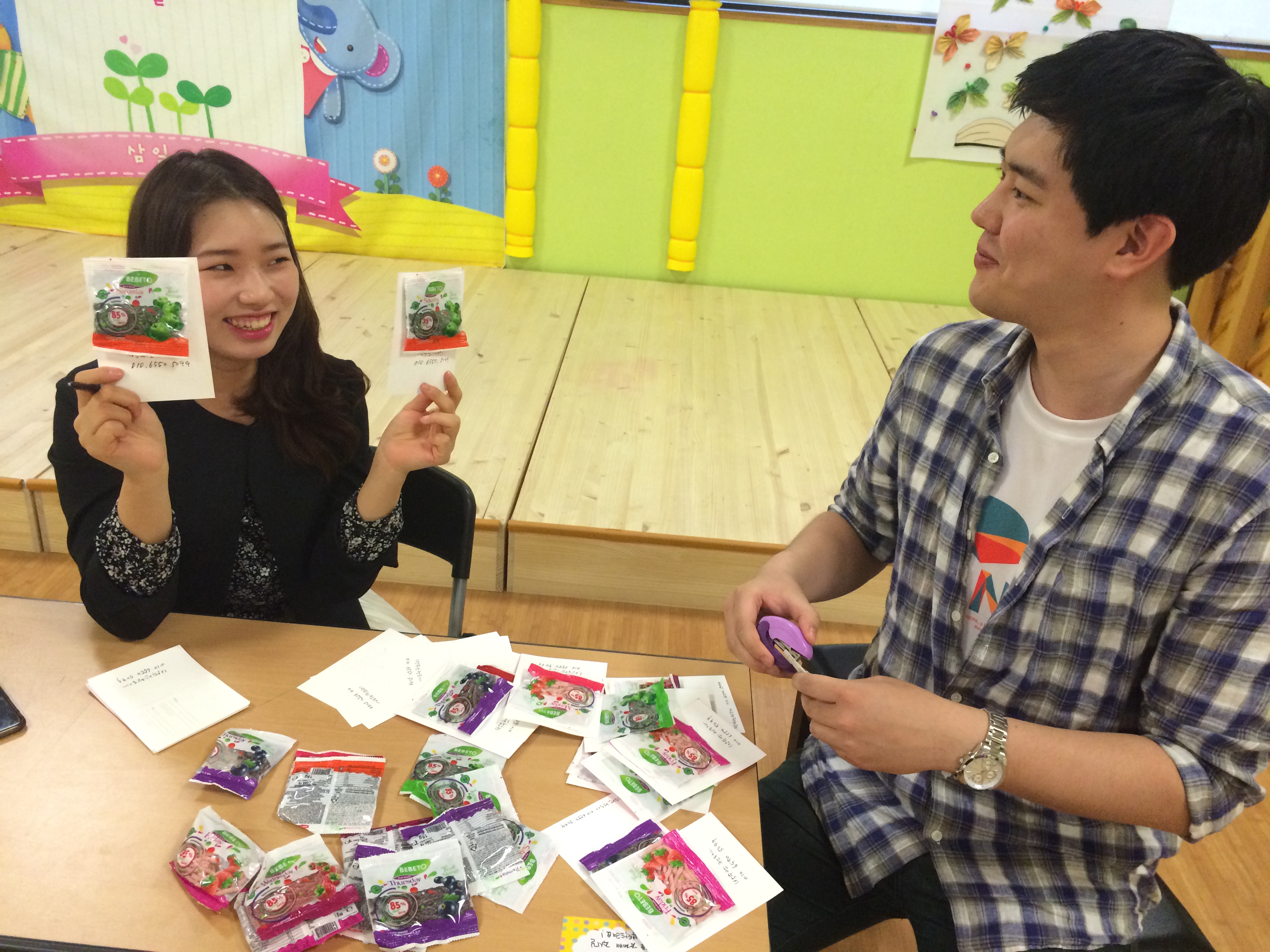 KakaoTalk_20160526_162151167.jpg : *********** YES! 12진 사역보고(작성중)