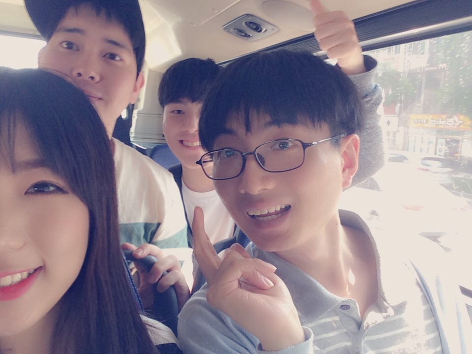 KakaoTalk_20160522_224947289.jpg : *********** YES! 12진 사역보고(작성중)