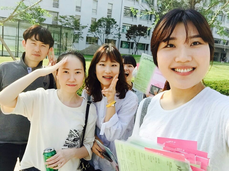 KakaoTalk_20160522_204008690.jpg : *********** YES! 12진 사역보고(작성중)