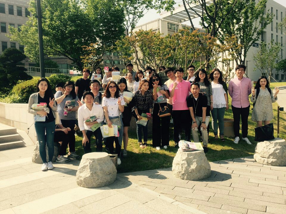 KakaoTalk_20160522_222818941.jpg : *********** YES! 12진 사역보고(작성중)