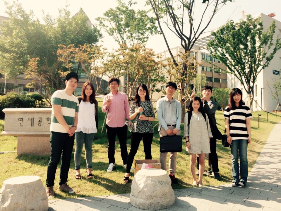 KakaoTalk_20160522_224945581.jpg : *********** YES! 12진 사역보고(작성중)